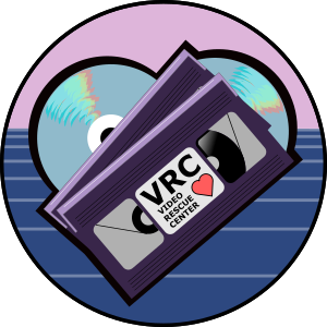 Video Rescue Center
